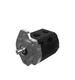 Gear motor 373-8457 for Caterpillar CAT Engine C2.2 Loader 232D3 239D3 249D3