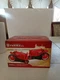 McCormick Farmall F-20 Tractor Bank. NEW IN ORIGINAL BOX !