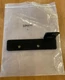 CATERPILLAR CAT CAMERA BRACKET  504-6144 For Mini Excavator- 306 305E2 308E2 CR
