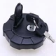 For Kubota U35-4 U35-S2 U45S U45ST U55 U55-4 Fuel Tank Cap 41151122 and Key 459A