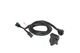 Hopkins 40147 Endurance Fits/For Ford 5th Wheel Wiring Kit