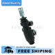 NEW 47210-20542-71 For Toyota Forklift 40-3FGC20 40-3FGC25 Master Cylinder