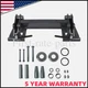 Mounting System 6577954 for Bobcat 773 S150 S160 S175 S185 S205 T180 T190 NEW