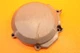 1995 - 2004 Kawasaki KX80 KX100 Stator Generator Cover 14031-1241