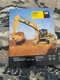 Caterpillar CAT 322B L Hydraulic Excavator Brochure FCCA25