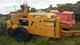 Galion Dresser S4-6B Roller W/ Transport Package