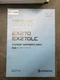 Hitachi EX270 EX270LC Excavator Factory Component Parts Catalog P158-E1-5