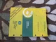 John Deere OM-N200088 Issue D6 Operators Manual 8500 Series 3 Folding Drill