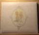 Precious Moments Wedding Guest Book Vintage 31 Pages For Signatures