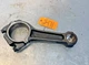 White 2-135 Tractor Connecting Rod