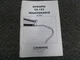 Dynapac CA152 Vibratory Compactor Drum Roller Maintenance Manual
