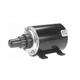 Starter for AH2312 AM30931 Johne Deere 35763a Tecumseh 33306 33605 33606 35763