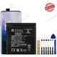 New Replacement Battery BLP699 for OnePlus 7 Pro GM1917 4000mAh + Tool Kit