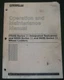 CAT CATERPILLAR IT62G 950G 962G LOADER TC OPERATION & MAINTENANCE MANUAL BOOK