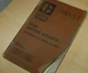 CAT Caterpillar 140G Motor Grader Parts Manual Book 72V 81V series catalog list