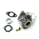 Carburetor For Toro 20587 20588 20610 20611 20631 20632 20671 20672 Lawnmowers