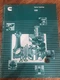 Cummins Parts Catalog ISB engine CPL 2446 2447 2448 2449 2450 2451 Free Shipping