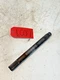 1986 Ford 1210 Tractor Vertical MFWD Drive Shaft