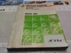 N471 Mitsubishi Workshop Manual Manual Diesel Engine 6D3 '90 / 6D31-T
