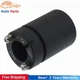 Transmission Control Solenoid Coil 246283, 842418500 For Clark LMHR28000 18000