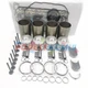 Overhaul Rebuild Kit For Thermo King TK486V TK4.86V Engine