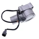 Stepper Motor Assy 4614911 for Hitachi EX120-5 EX200-5 EX300-5 EX350-5 EX370-5