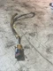 Perkins 1106D  Wiring Harness 6  Cylinder Diesel Engine
