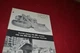 Oliver 12-WI Loader for OC-12 Tractor Dealer's Brochure DCPA2 