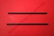 Honda GXV270 GXV270DA DAE DAP DAT DN DNE DX DXE Replacement STD Push Rod QTY 2