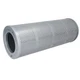 1X HYDRAULIC FILTER FITS: KOMATSU PC750-7 PC800-7 PC800LC-8 PC850-8R WA