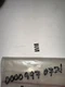 OEM Stihl 030 031 032 AV O31 O32 Air Filter Cleaner Choke Spring 0000 997 0721