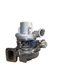 4089636RX 5350060 HE400VG Turbocharger HE431VE For Cummins ISL 8.9L ISM QSM 11L