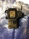 29hp Kohler Command ecv749-3014 Map Sensor