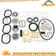 Overhaul Rebuild Kit 02931441 02910048 For Deutz Engine F4L912 D5506 D6207 D6006