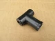 FUEL INJECTION RETURN LINE BOOT FOR OLIVER 1650 1655 1750 1755 1855 1950-T 1955