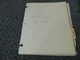 Agco 6100 Tractor Electrical Wiring Diagrams Manual xz