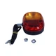 NEW Genuine RH Combo Turn Signal Brake Light for Kioti CS2220HS