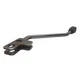 Used Main Change Lever fits Kubota L2850 L2950 L3450 32430-17402