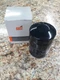 New OEM Kioti E7200-32431 Oil Filter For DK65, DK65C, DK651, and DK651C Models