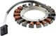 59031-7017 Charging Coil for Kawasaki FR541V FR600V FR691V