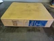 Caterpillar CAT 966F & 966F Series II Wheel Loader Service Manual  SENR5850