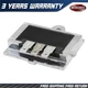 Voltage Regulator Rectifier For Onan P216G P218G P220G 191-2208 Engine 191-1748