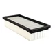 Replacement Cabin Air Filter 2656619 Fits CAT 232D 232D3 236D 236D3