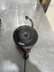 Cub Cadet Pto Clutch 1641 1440