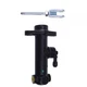 Master Cylinder 27045-40302 for TCM Forklift FB20-6 FB25-6 FD30T3Z Nissan K21