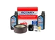 Maintenance Kit Kohler 24 789 02-S CV18-CV25 CH18-CH25 CH730 & 740 CV675-CV740
