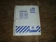 New Holland TN55D TN55S TN65D TN65S Tractor Hydraulic Shop Service Repair Manual