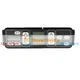 Control Panel 20Y-979-6141 For Komatsu PC200-7 PC210-7 PC220-7 PC300-7 PC160LC-7
