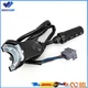 Handle For Volvo L90F L110F L120F L150F L180F L220F L350F VOE15146534 15146534
