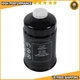 Fuel Filter F6800-16411 for Kioti DK NX RX Tractor Daedong CK4010 DK4510 DK5010